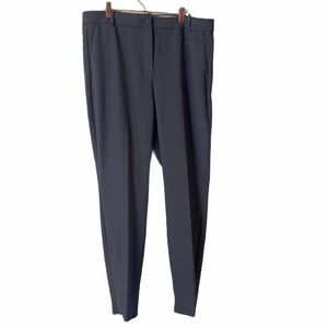 J. Crew High Rise Cameron Dress Pants
